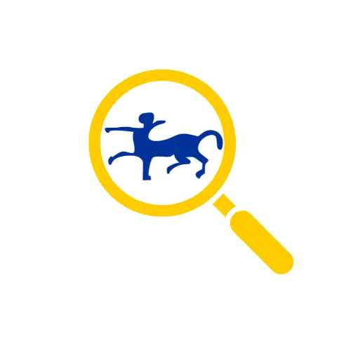 30nm Carboxylated (Carboxyl-PEG3000-SH) Silver Nanoparticles
