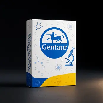 2x Gel Loading Buffer (GLB) - 2 x 5ml