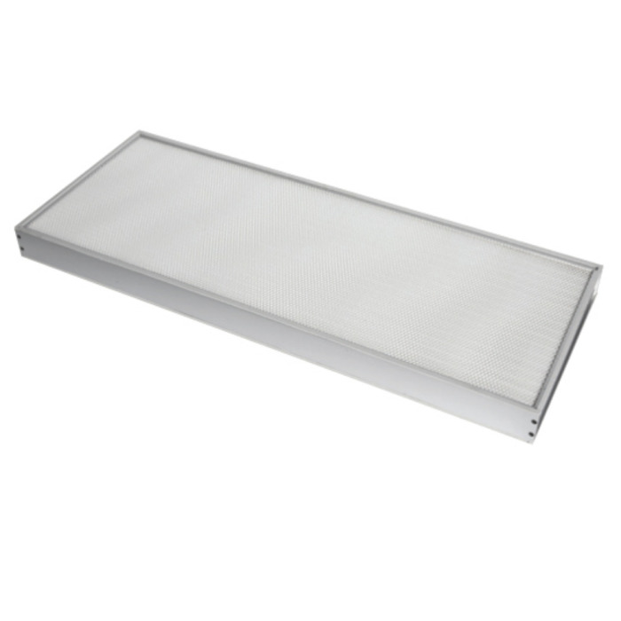 HEPA filter for clean bench BC-01B, BC-01H