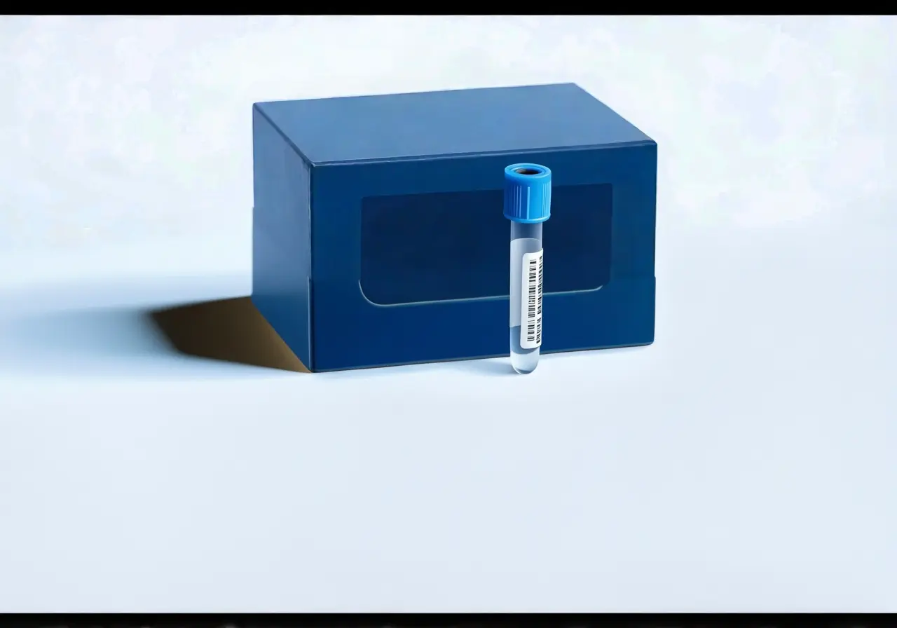 Fluorouracil-Resistant Human Colorectal Cancer Cell Line (SW620/5FU)