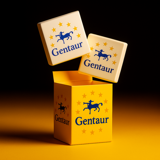 [NA-exo1] Exosome Isolation Kit (from Plasma)